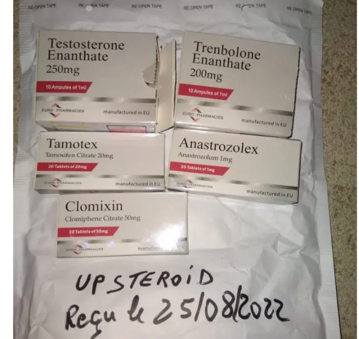 Snímek obrazovky 2022 09 11 631d8af10d5f4 2022 09 11 09 12 44 78 40deb401b9ffe8e1df2f1cc5ba480b12