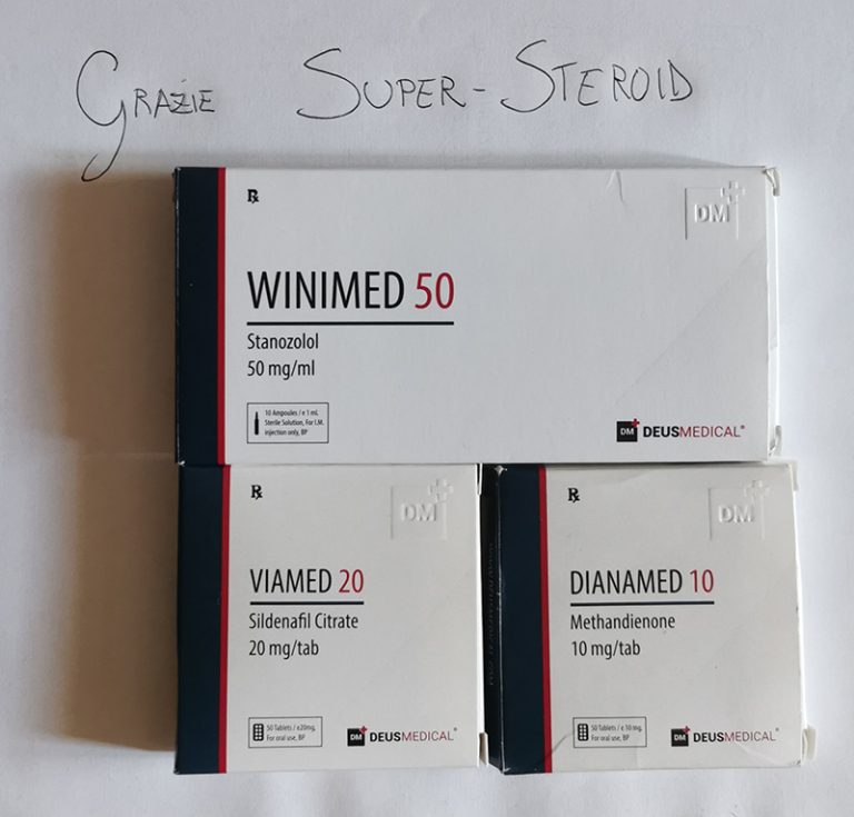 19. 9. 2022 63284b31352d6 Obrázek 20220918 173445