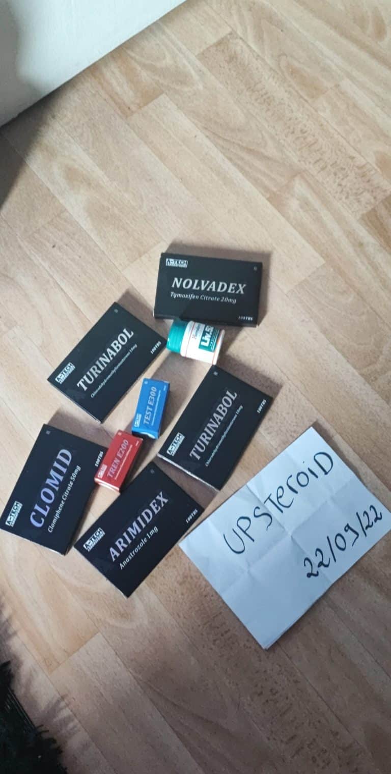 24. 9. 2022 632ee3c77719c Snapchat 1551693913