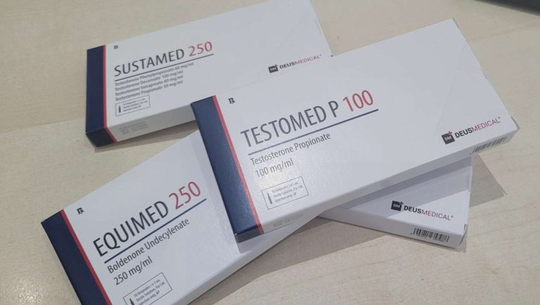 2022 09 28 6334a159080f3 Komprimovat 20220928 212933 3879