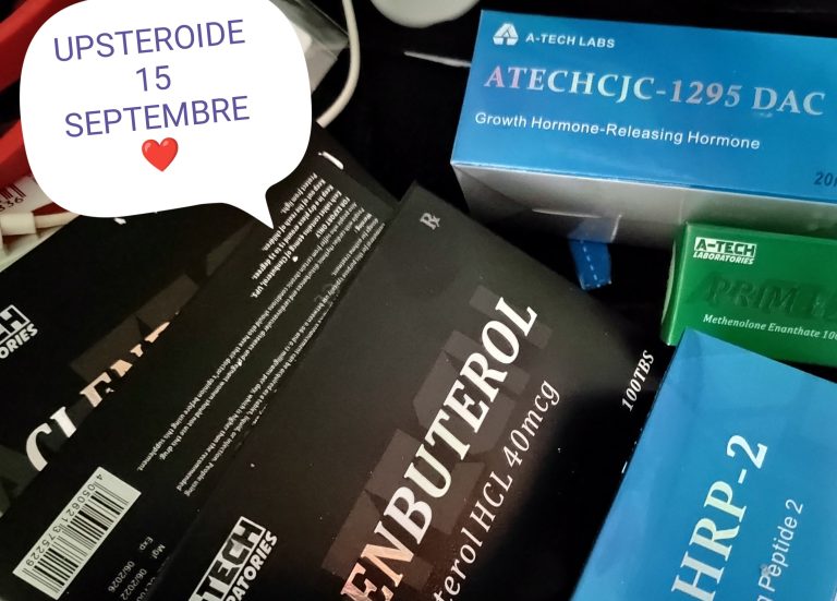 2022 10 04 633bce93c7507 OBRÁZEK 20221004 080857