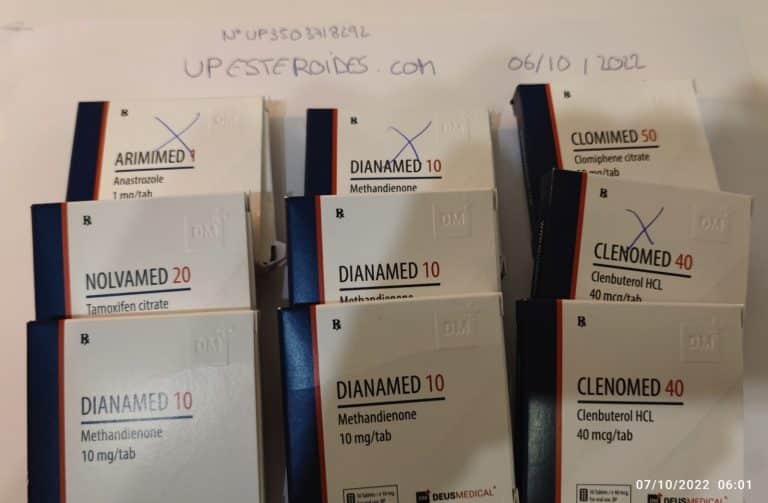 2022 10 07 633fa89470f2d Obrázek 20221007 061000