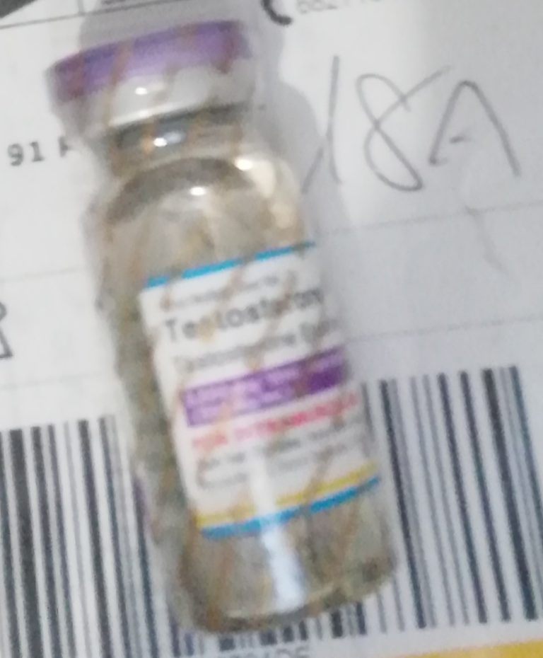 2022 10 10 63445e6943be9 Obrázek 20221010 200024