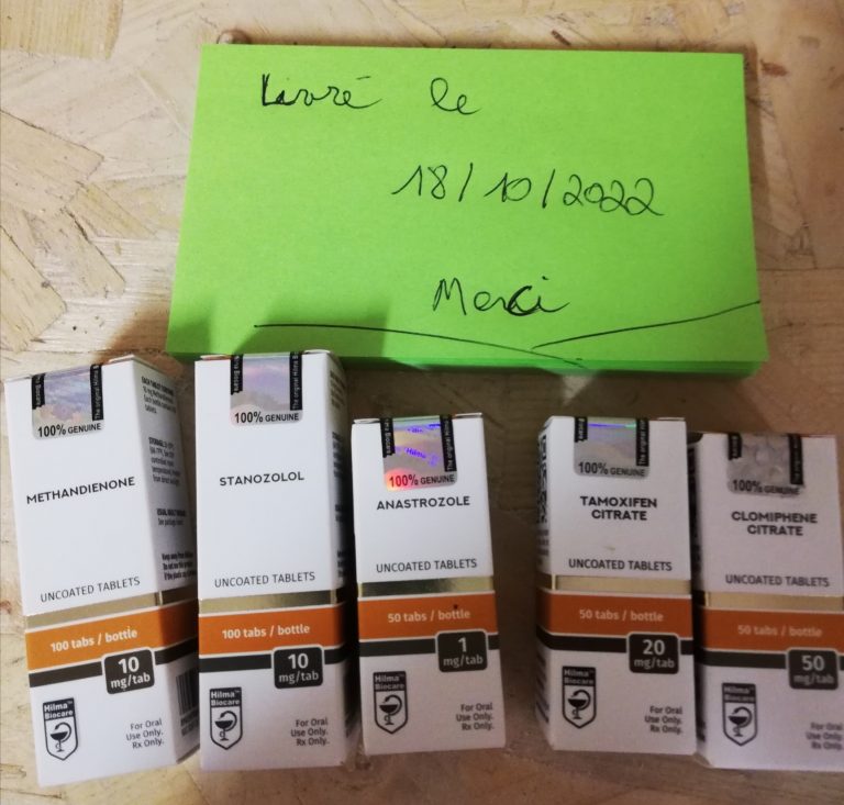 2022 10 18 634eefed792ac OBRÁZEK 20221018 202432