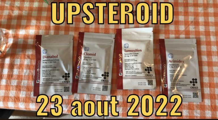 2022 10 21 6352375bc8655 OBRÁZEK 3541