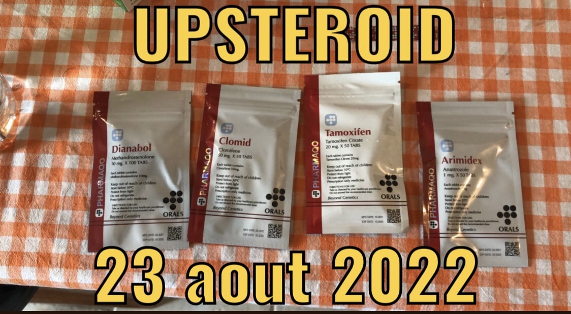 2022 10 21 6352375bc8655 OBRÁZEK 3541