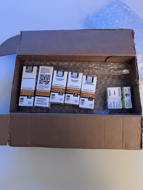 2022 10 24 6356d1735d912 objednávka