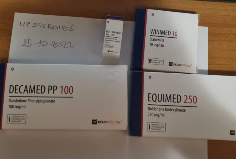 2022 10 25 6358228590d17 WhatsAppImage2022 10 25 v 19.52.27