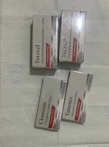 2. listopadu 2022 6362ab6f5633b Obrázek 3954