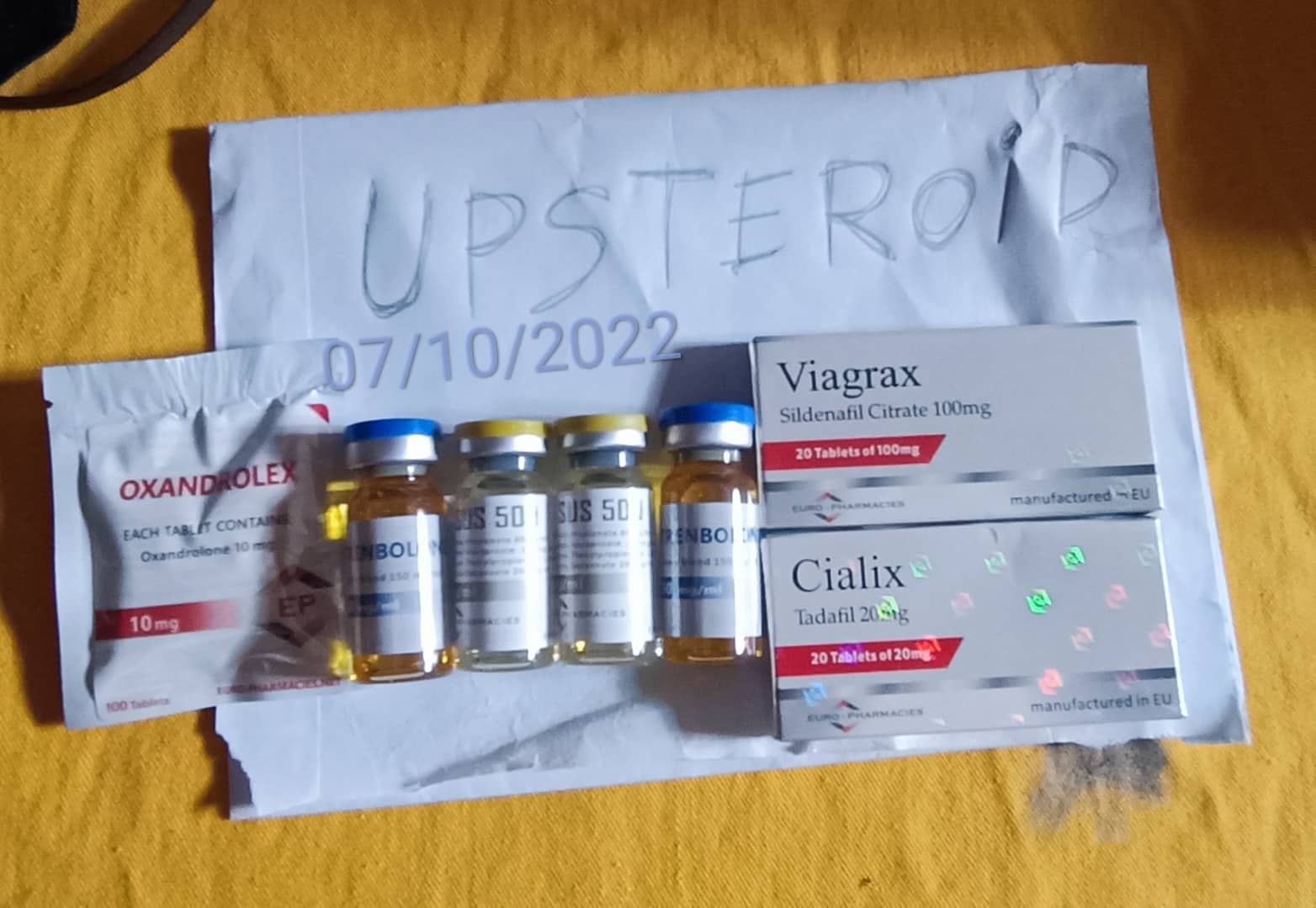 2022 11 06 6368487c40cea Obrázek 20221107 004838