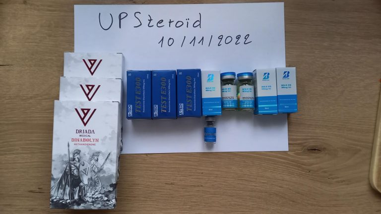 2022 11 11 636e7a07a0258 UPSsteroid