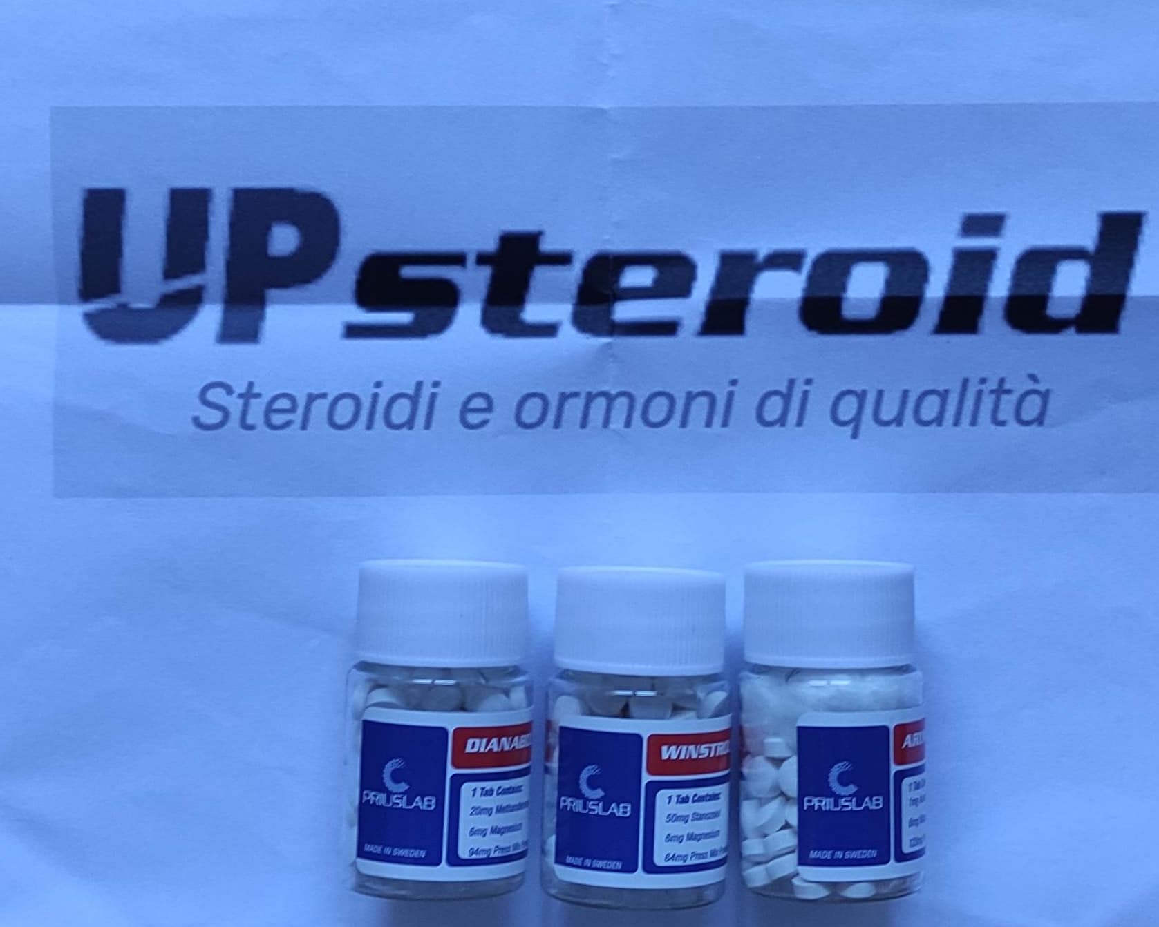 2022 11 13 6370f0e0341bb IMG 20221113 142739