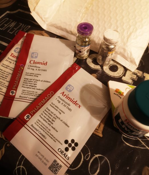 2022 11 15 6373bf176a5e2 Objednávka UP3372289858