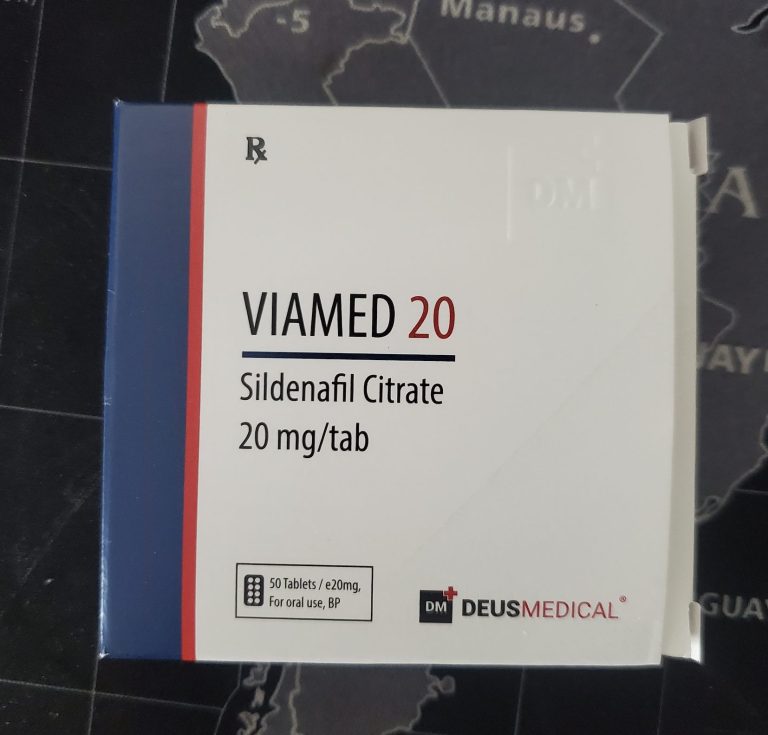 2022 11 16 6374d29d5a8c9 Snímek obrazovky2022 11 16 v 13:07:15