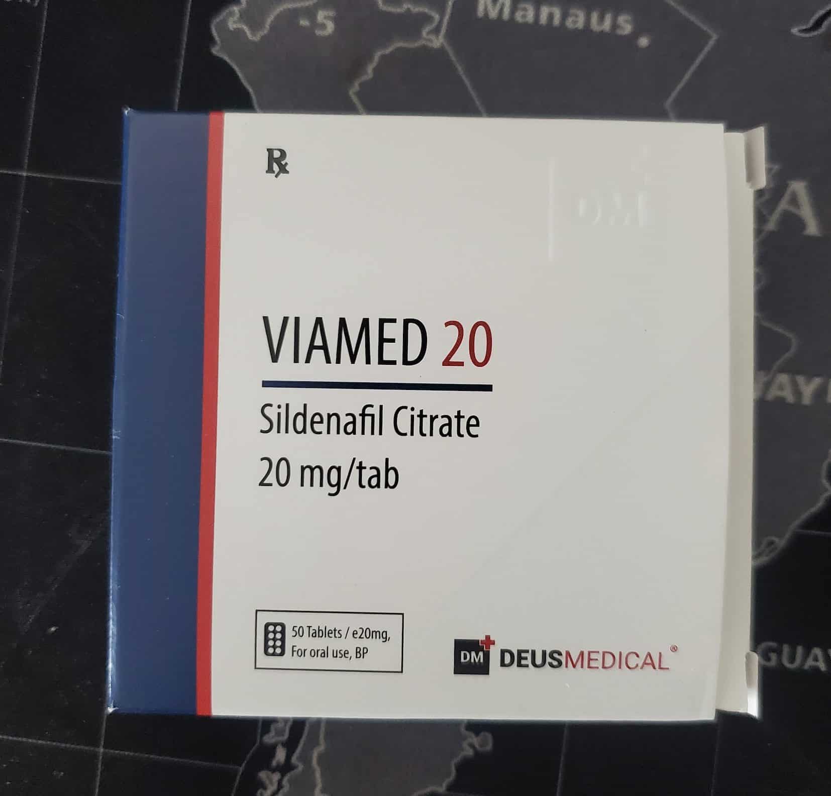 2022 11 16 6374d29d5a8c9 Snímek obrazovky2022 11 16 v 13:07:15