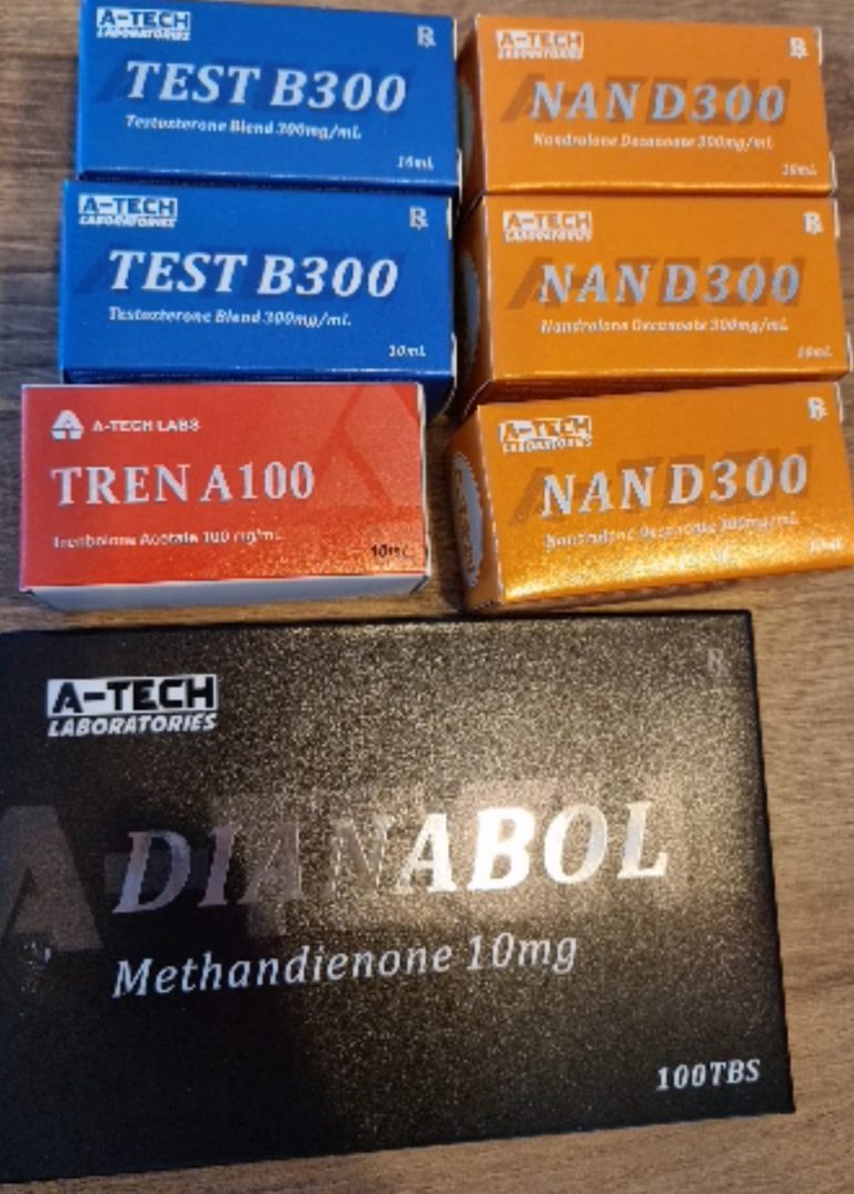 2022 11 17 6375fda7f3b00 Snímek obrazovky 20221117 102007