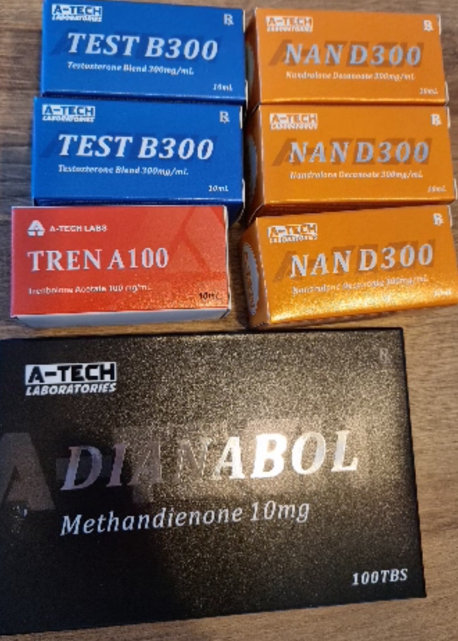 2022 11 17 6375fda7f3b00 Snímek obrazovky 20221117 102007