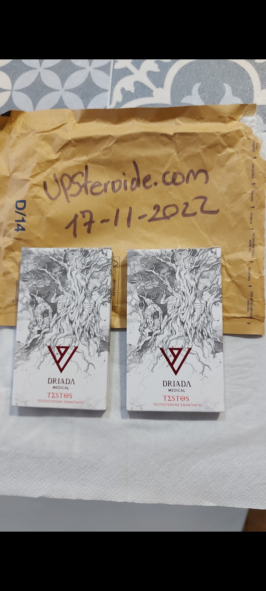 2022 11 17 63763cdd48679 Snímek obrazovky 20221117 145313 Galerie