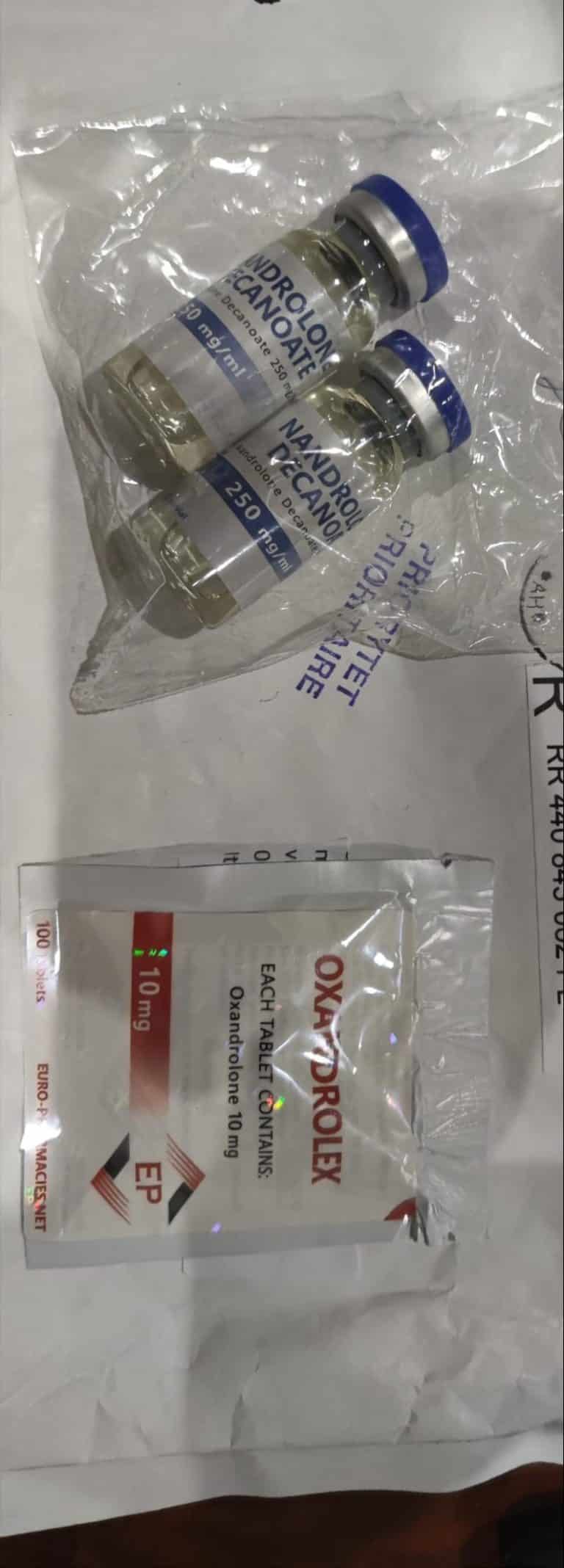 23. 11. 2022 637dc663f1ecb 1669187111461