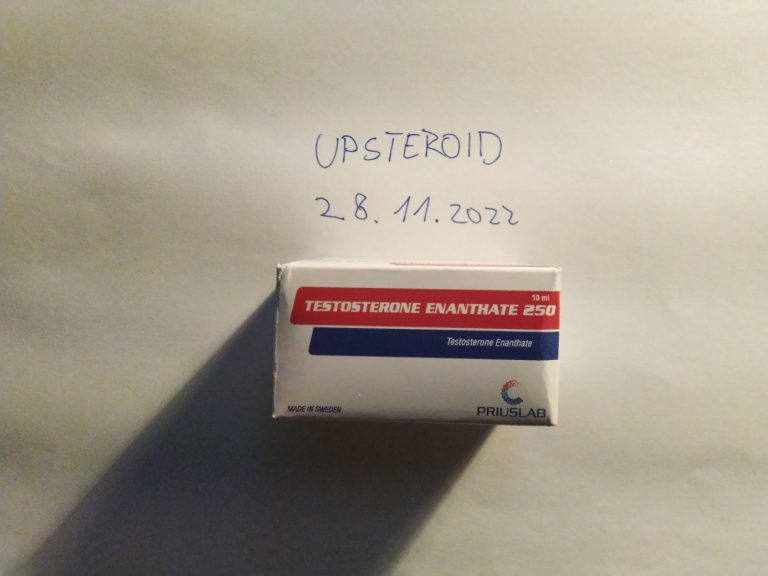 28. 11. 2022 6384826955a3e objekt