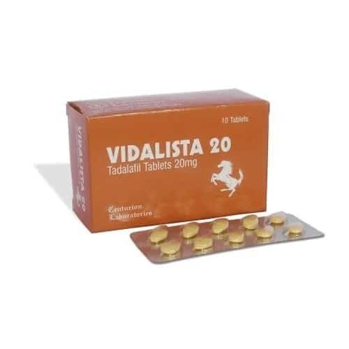 Cialis 20mg léky proti bolesti