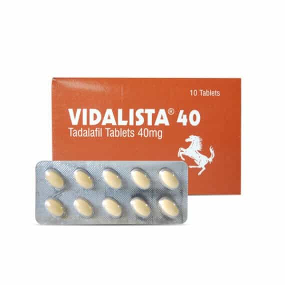 Cialis 40mg léky bez receptu