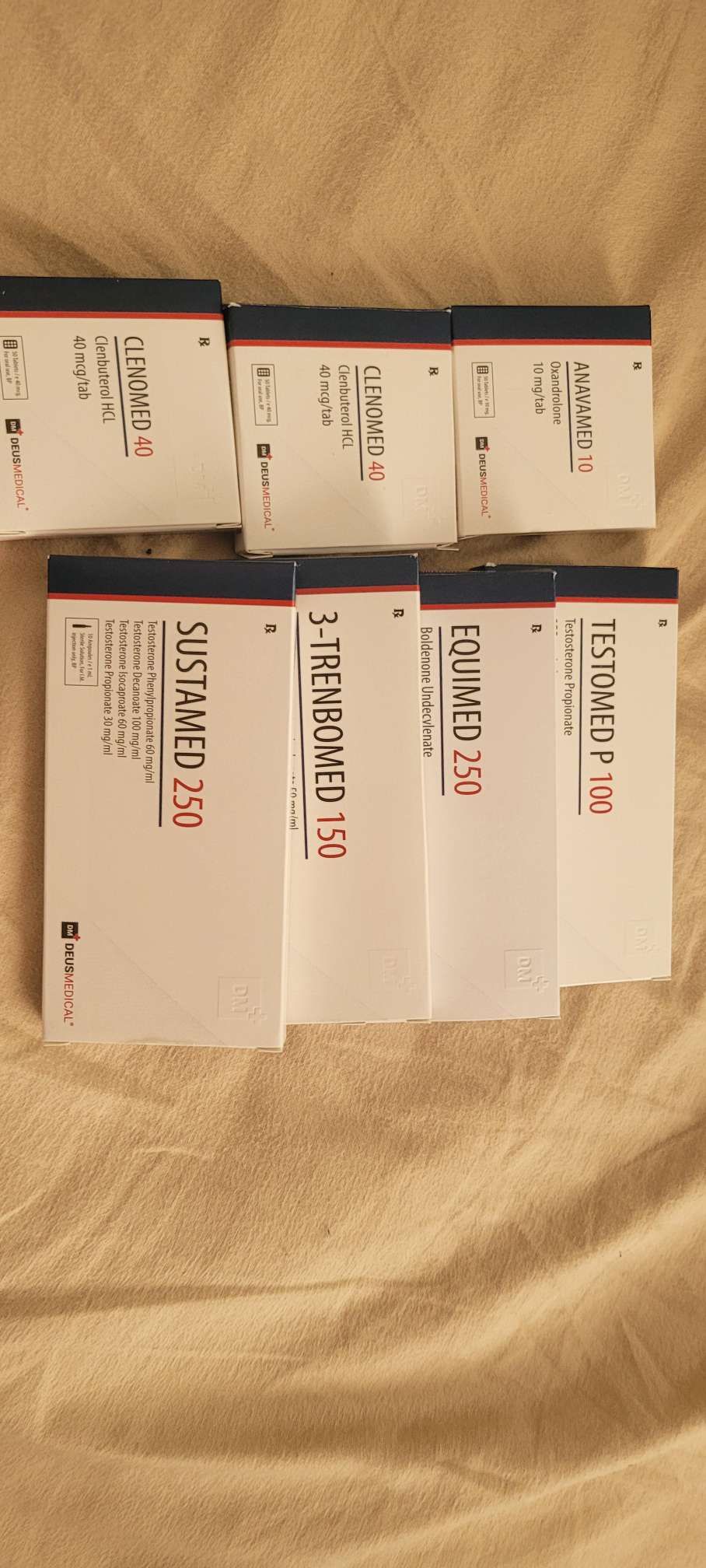 2022 12 28 63ac1db996693 Komprimovat 20221228 113817 7696