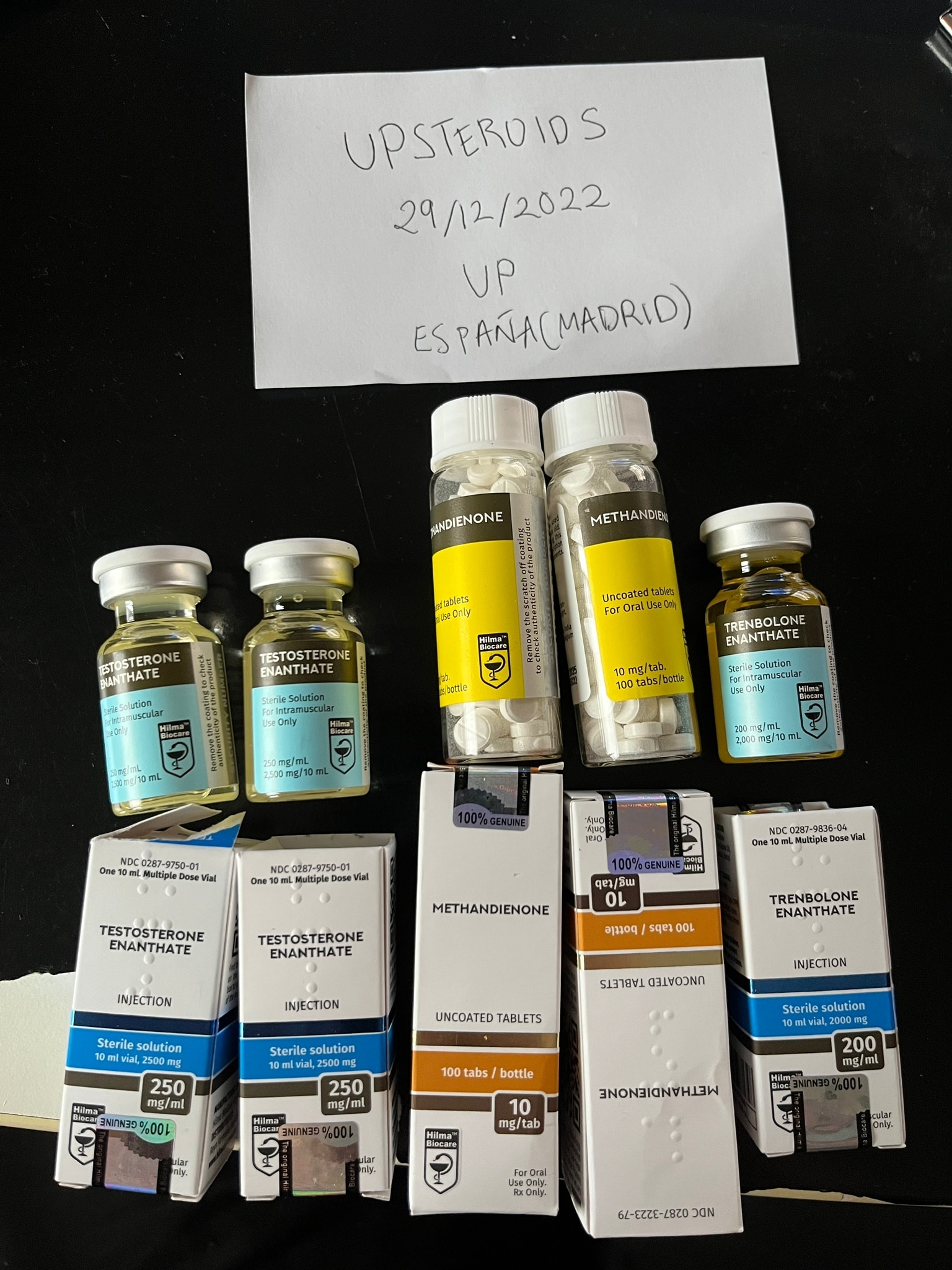 29. 12. 2022 63ad5ec0a0f6c 291222022