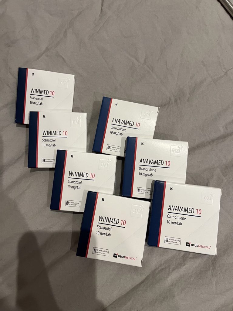 2023 01 03 63b4874cc2c12 Obrázek7941