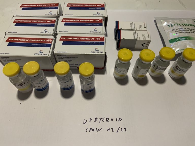 2023 01 04 63b60534cc5fd Fotografie4 1 23235527