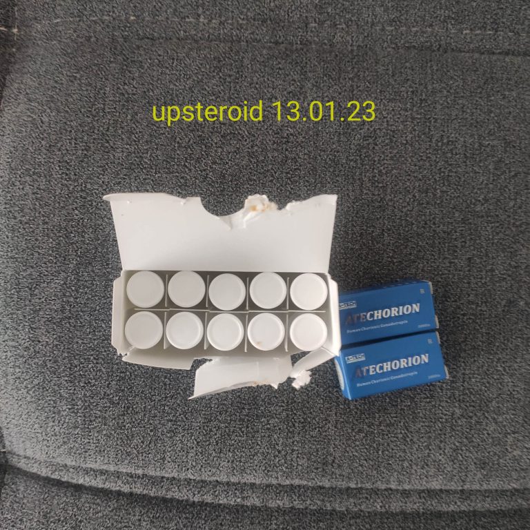 2023 01 13 63c1574b6cdb5 Obrázek 20230113 140536