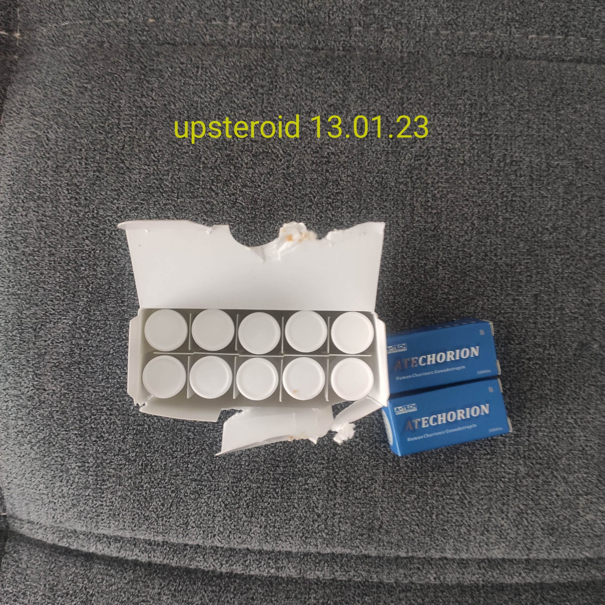 2023 01 13 63c1574b6cdb5 Obrázek 20230113 140536