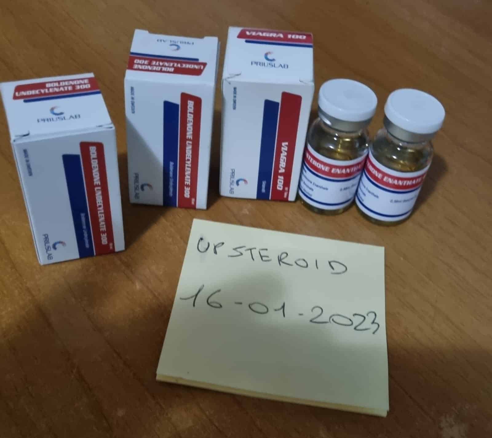 2023 01 16 63c5a90967d04 WhatsAppImage2023 01 16 at20.43.25