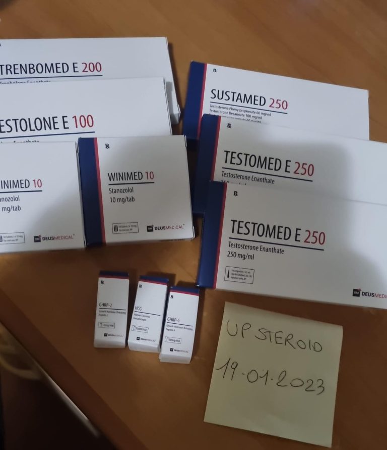 2023 01 19 63c96e4a6c032 WhatsAppImage2023 01 19v17.22.02