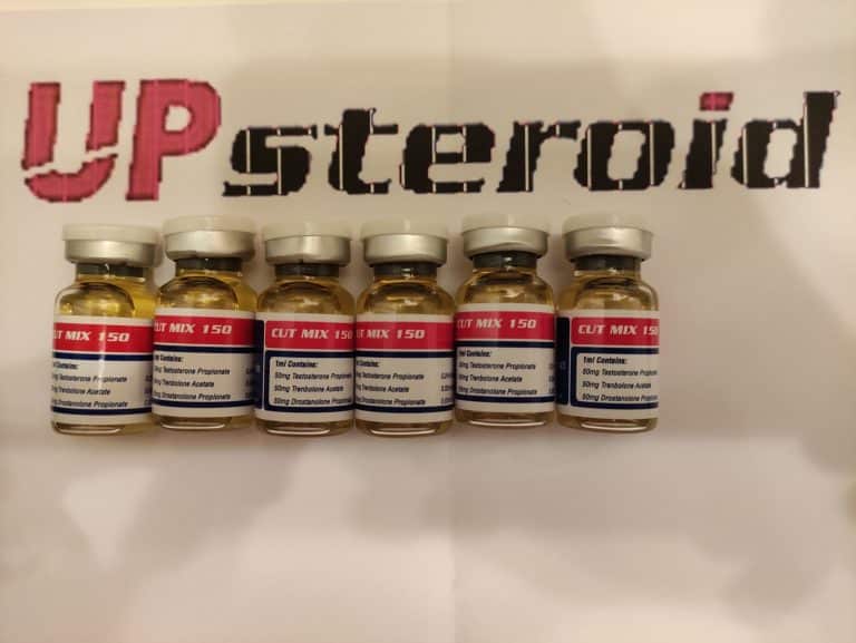 31. 1. 2023 63d96c3c59b3d Obrázek 20230131 202430