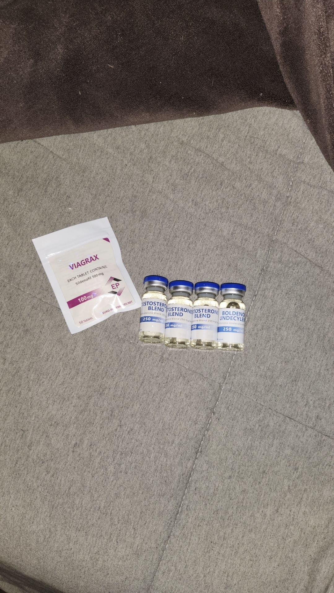 2023 02 13 63eac8a1c4806 Snímek obrazovky 20230214 002947 Galerie