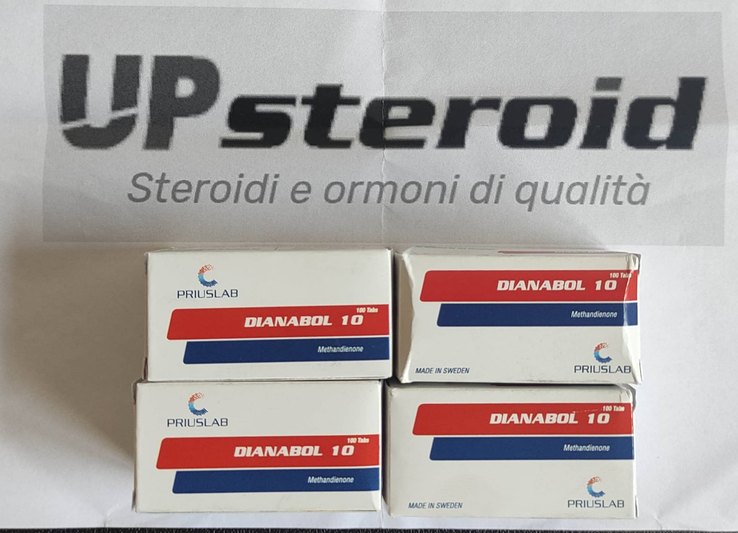 2023 03 10 640afc6c0f9cd Obrázek 20230310 104539