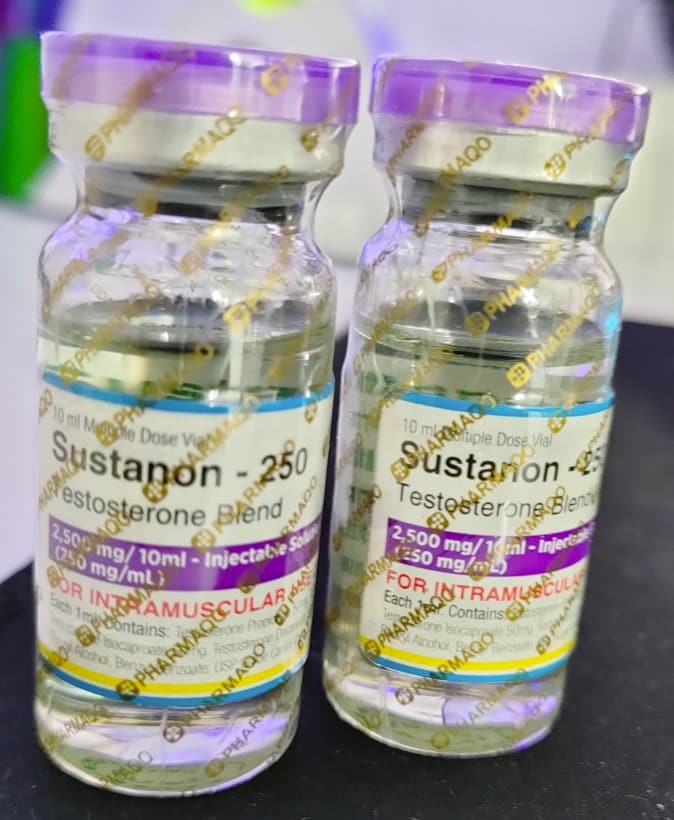 Snímek obrazovky 2023 03 14 6410b9885f299 2023 03 11132445