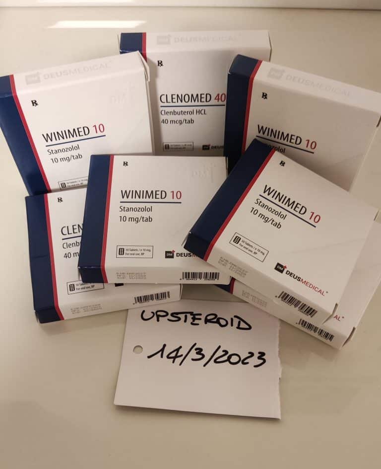 2023 03 14 6410d0b4dc615 Obrázek 20230314 200135