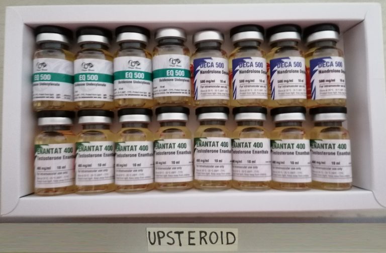 2023 03 17 6414abfe31081 IMG 20230304 213620 upravit 757197564430290