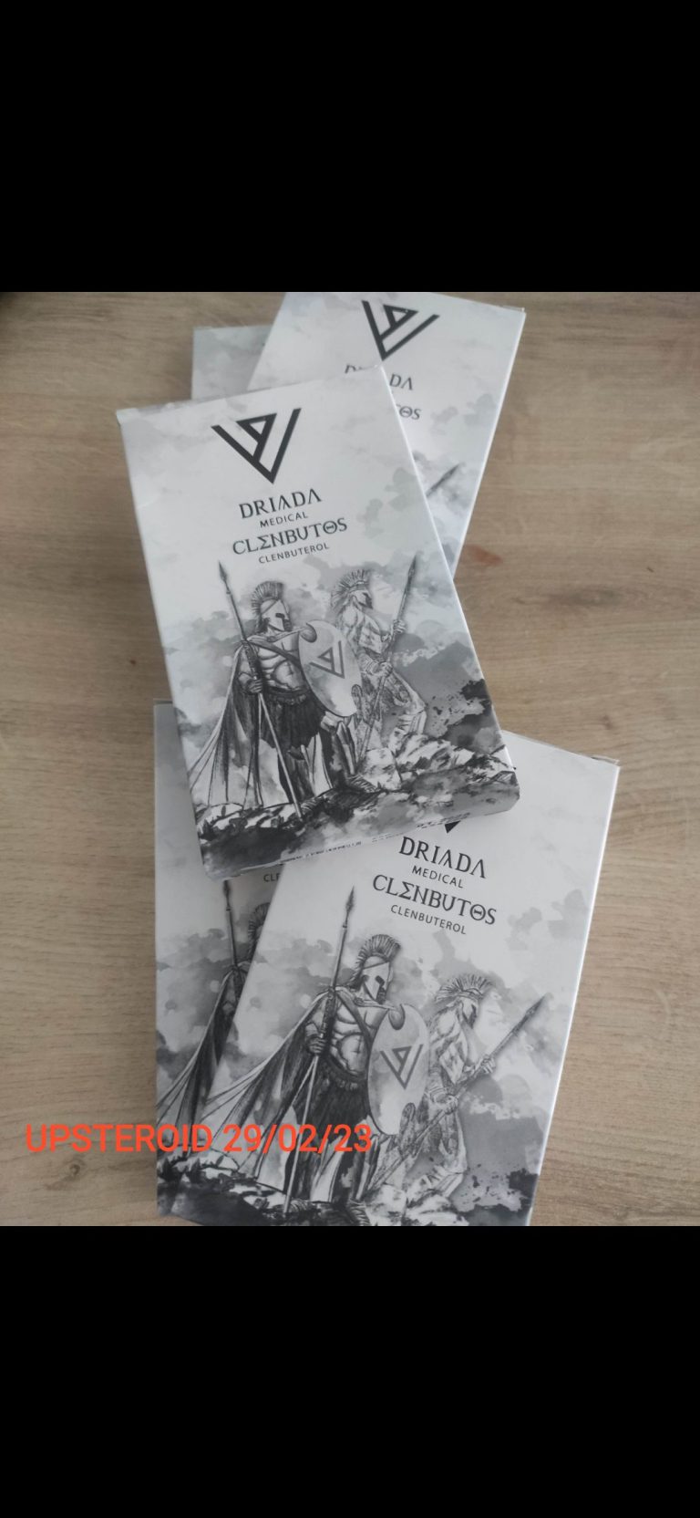 2023 03 18 6415c5427e046 Snímek obrazovky 2023 03 18 15 04 42 905 com.miui .gallery