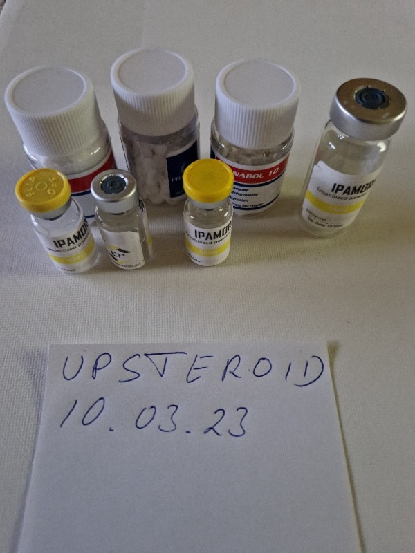 20. 3. 2023 6418982f324e3 Změna velikosti fotografie 20230320 182826