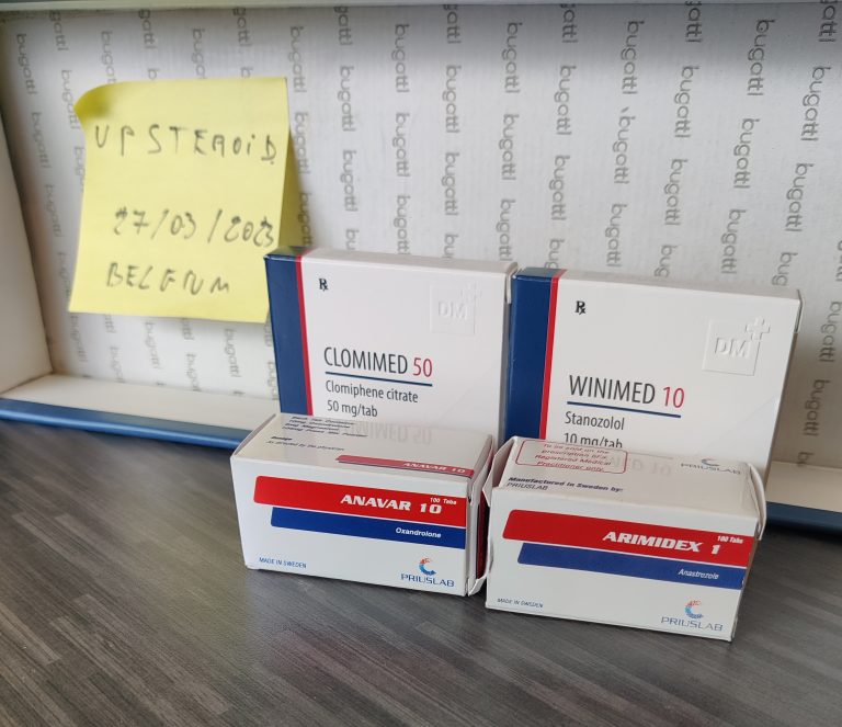 27. 3. 2023 64216e96af1cb Obrázek 20230327 122213