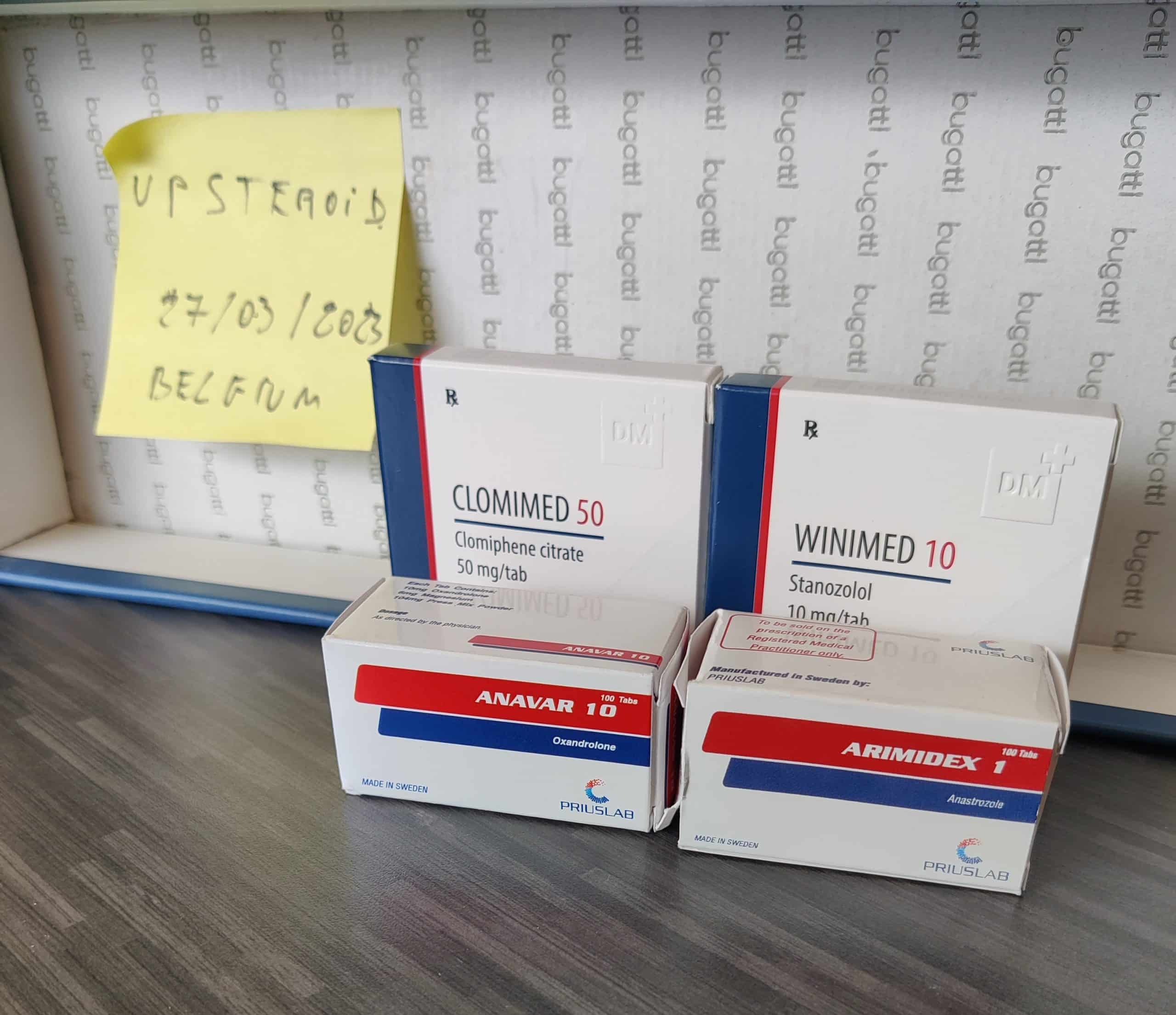 27. 3. 2023 64216e96af1cb Obrázek 20230327 122213