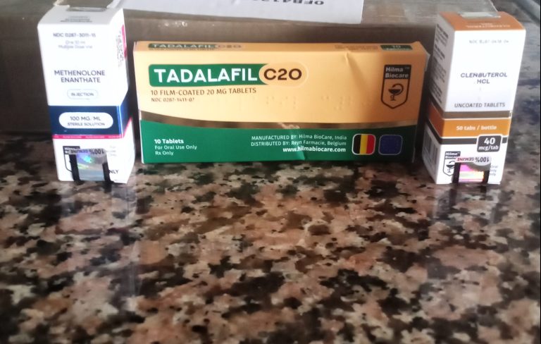 30. 3. 2023 6425807d514db Obrázek 20230330 142536