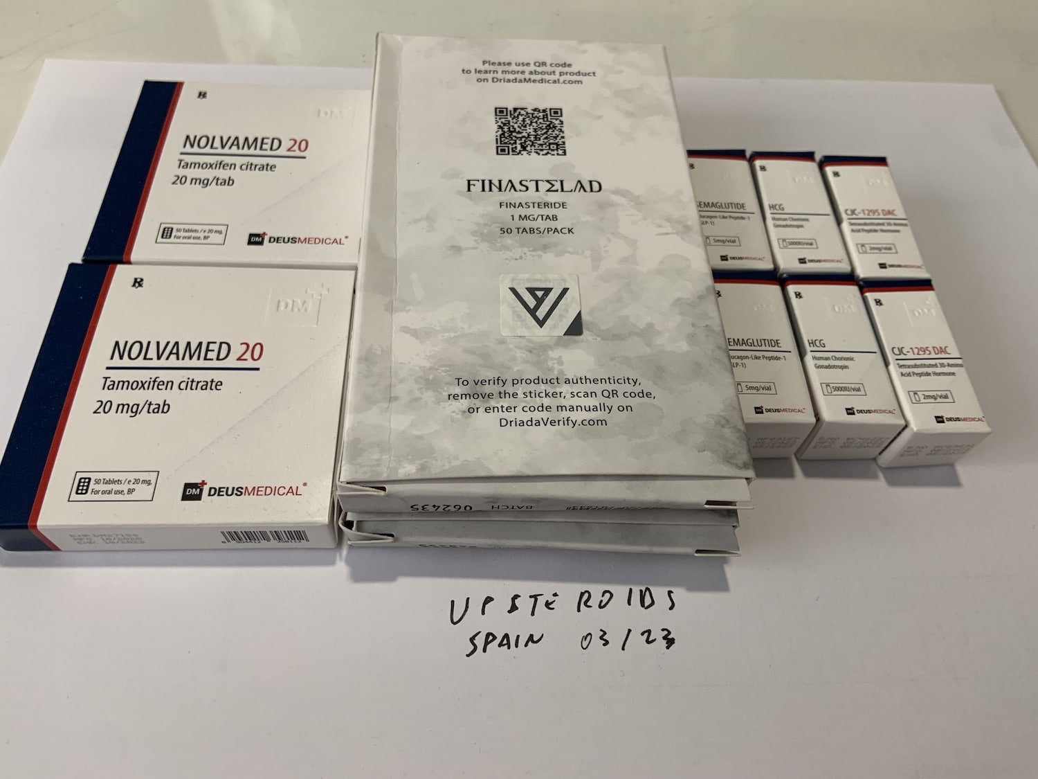 30. března 2023 64259bb80d0a6 Fotografie30 3 23162152