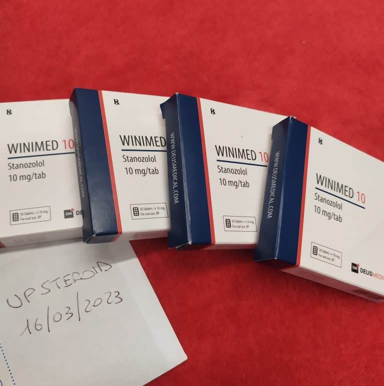 31. března 2023 6426e1438ed32 16802694691831458378857330363277