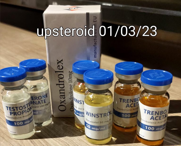 Číslo dílu 20221001 180852 1 2