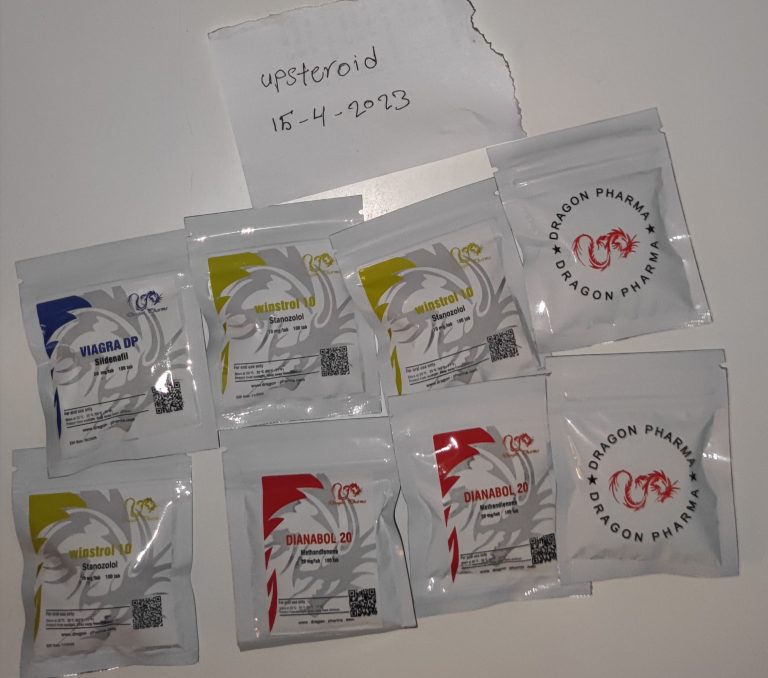 15. dubna 2023 643a7c8a1bb4e Obrázek 20230415 122838