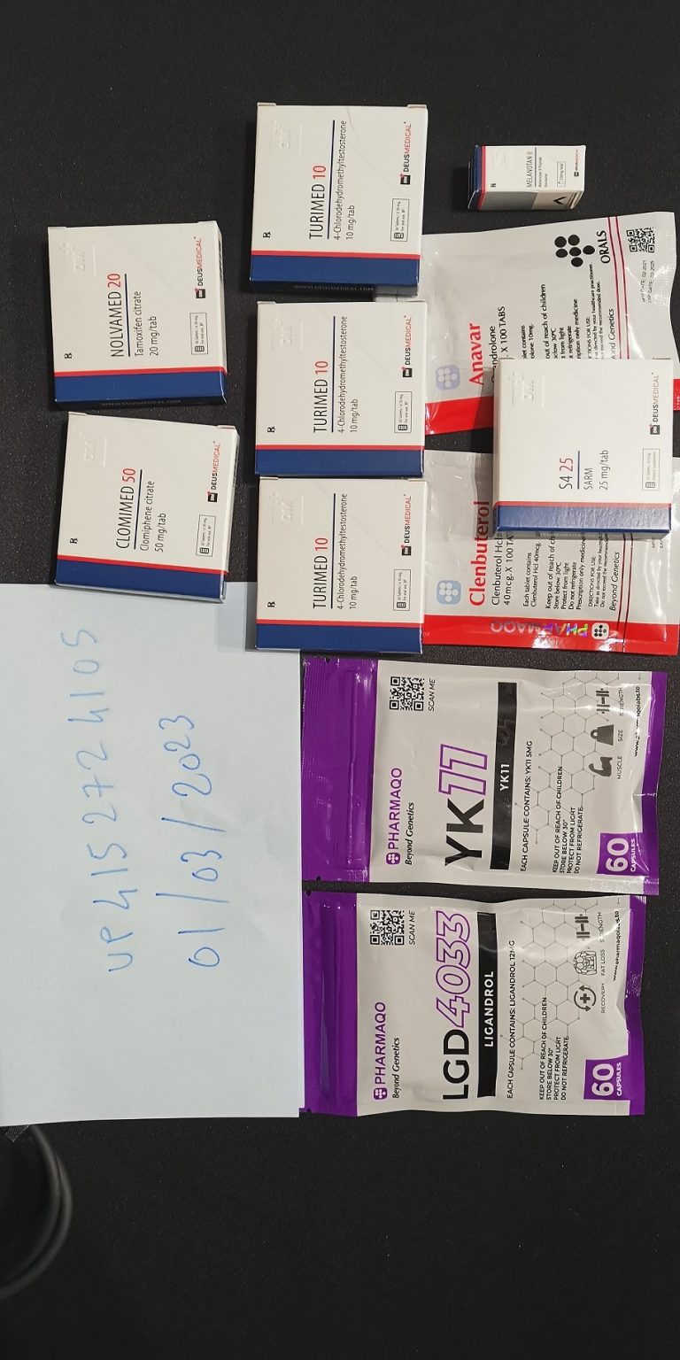 15. dubna 2023 643abcedd4287 OBRÁZEK 20230415 163946